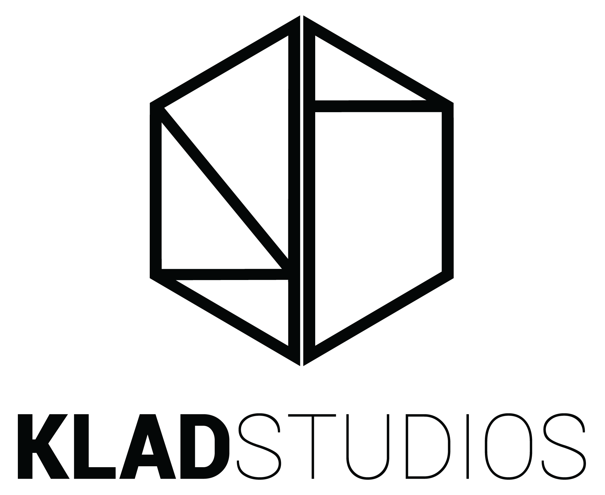 KladStudios